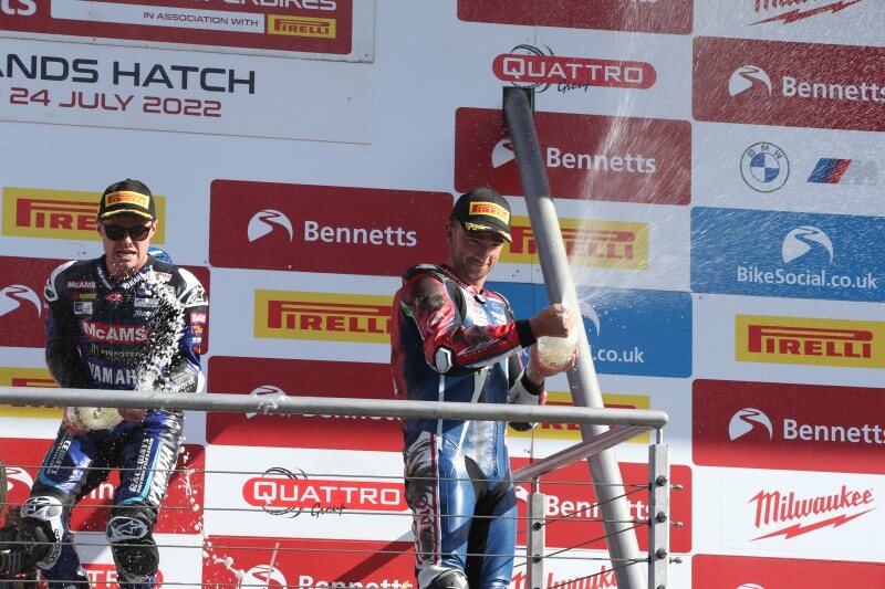 Best-known as a reliable, innovative, premium quality carbon fiber and avio fiber parts manufacturer in motorcycle racing