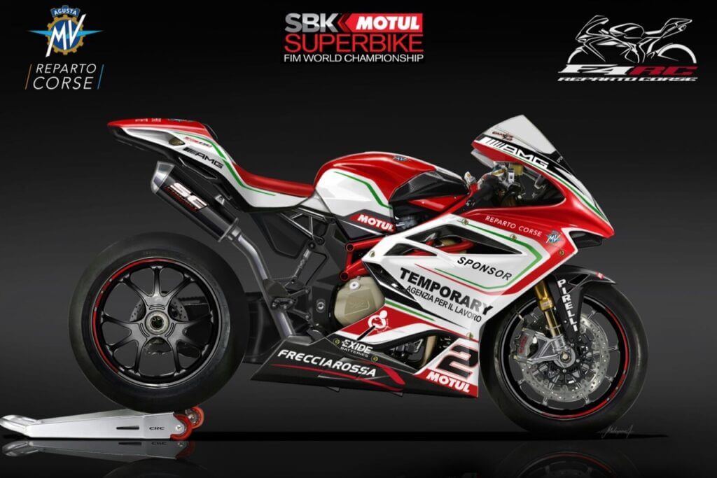 Carbonin custom options